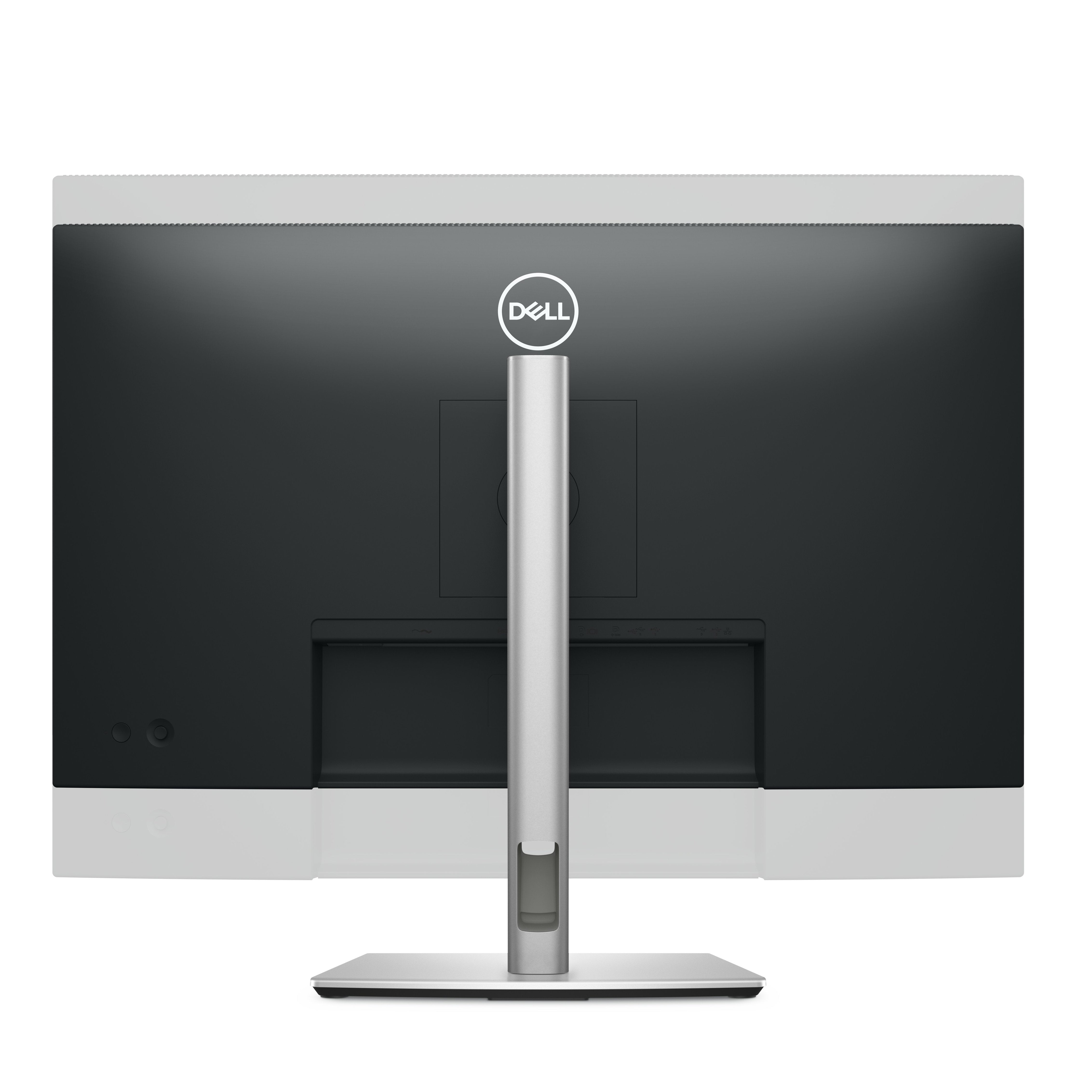 EAN 0884116468769 - DELL P Series P2725HE pantalla para PC 68,6 cm (27") 1920 x 1080 Pixeles Full HD LCD Negro imagen 7