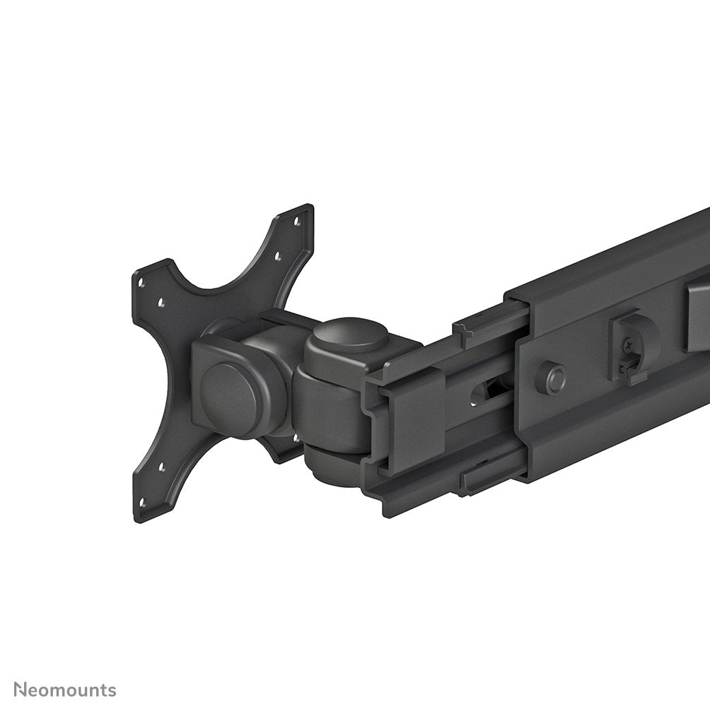 Newstar Soporte De Escritorio Para Monitor
