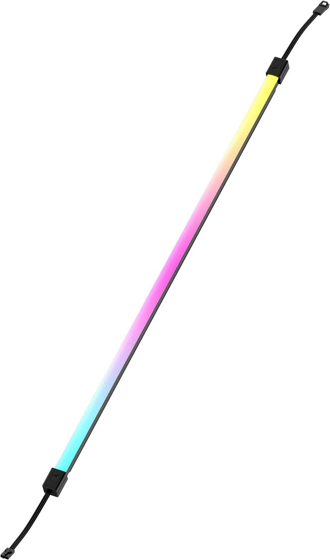 EAN 0840006687849 - Corsair iCUE LINK LS350 Aurora Tira LED imagen 3