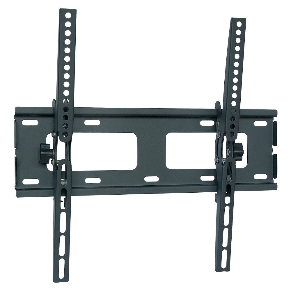Soporte Techly Ica-Plb 131m  Para Tv 139,7 Cm (55") Negro