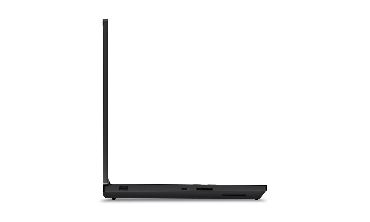 Tp T16g G3 U7-265hx