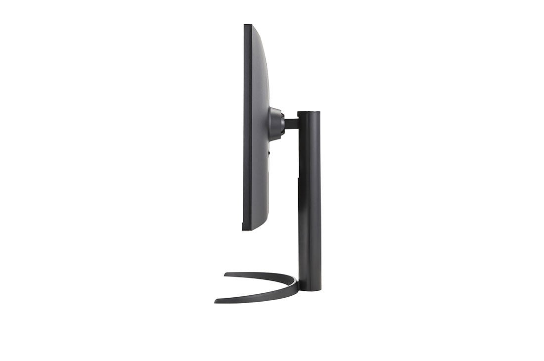 Monitor Profesional Lg Ultrafine 32ur550-B 31.5' 4k Multimedia Negro