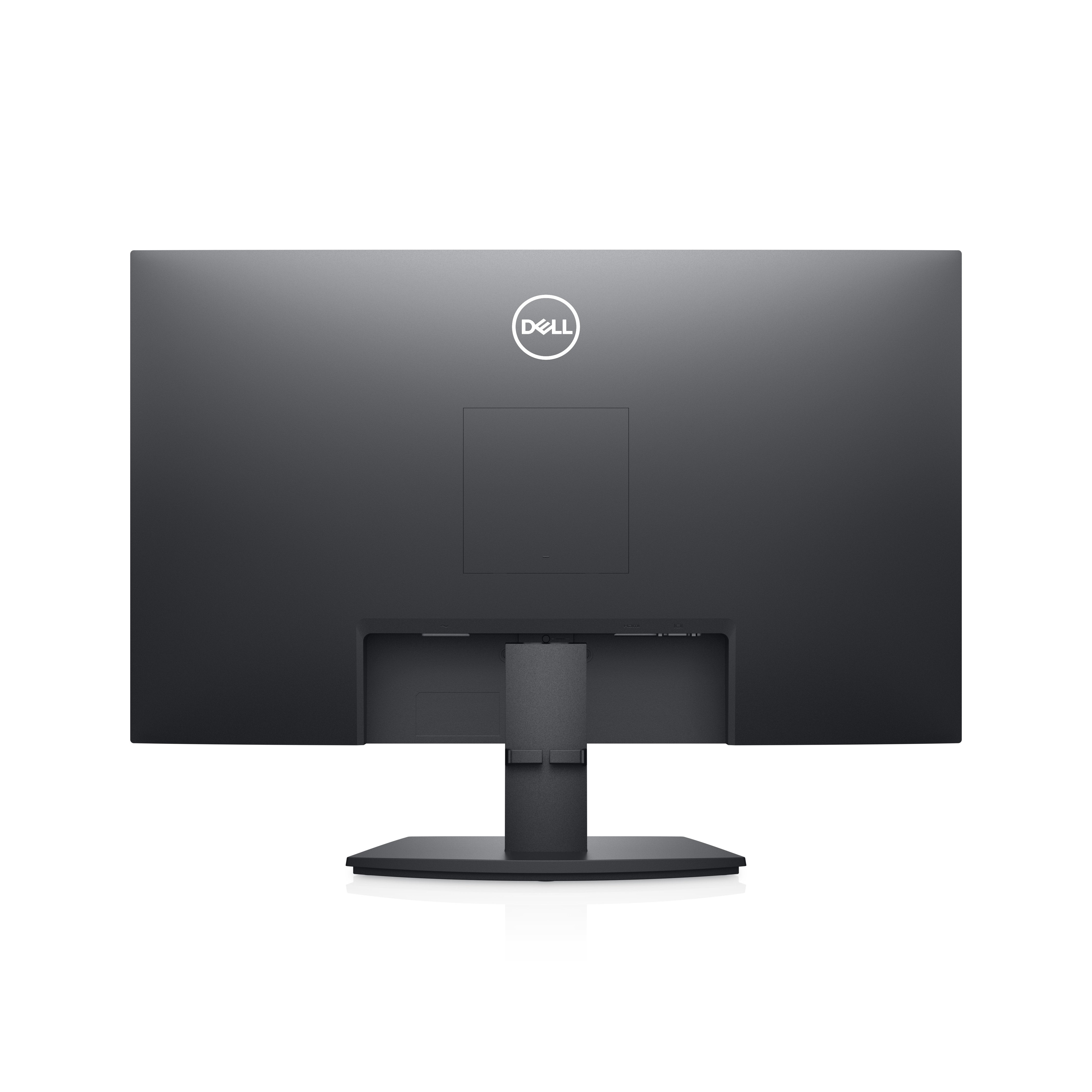 Monitor 27 Dell Se2722h Fhd 1920x1080 75hz Amd Freesync Hdmi Vga Vesa 100x100 3 Años Garantia