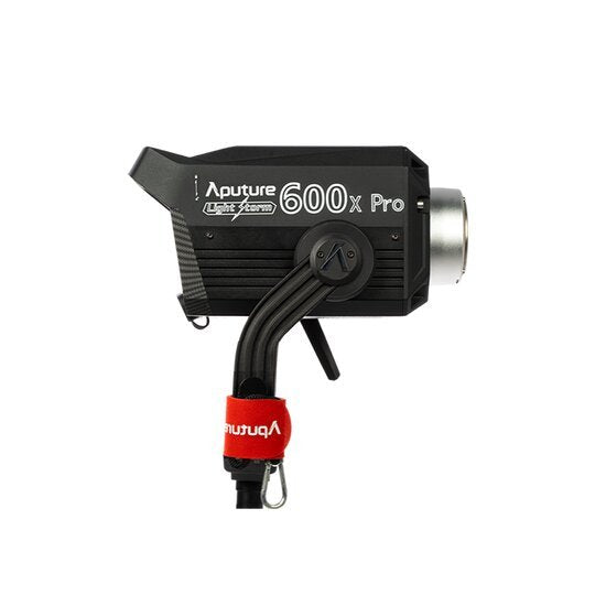 Aputure Ls 600x Pro V-Mount