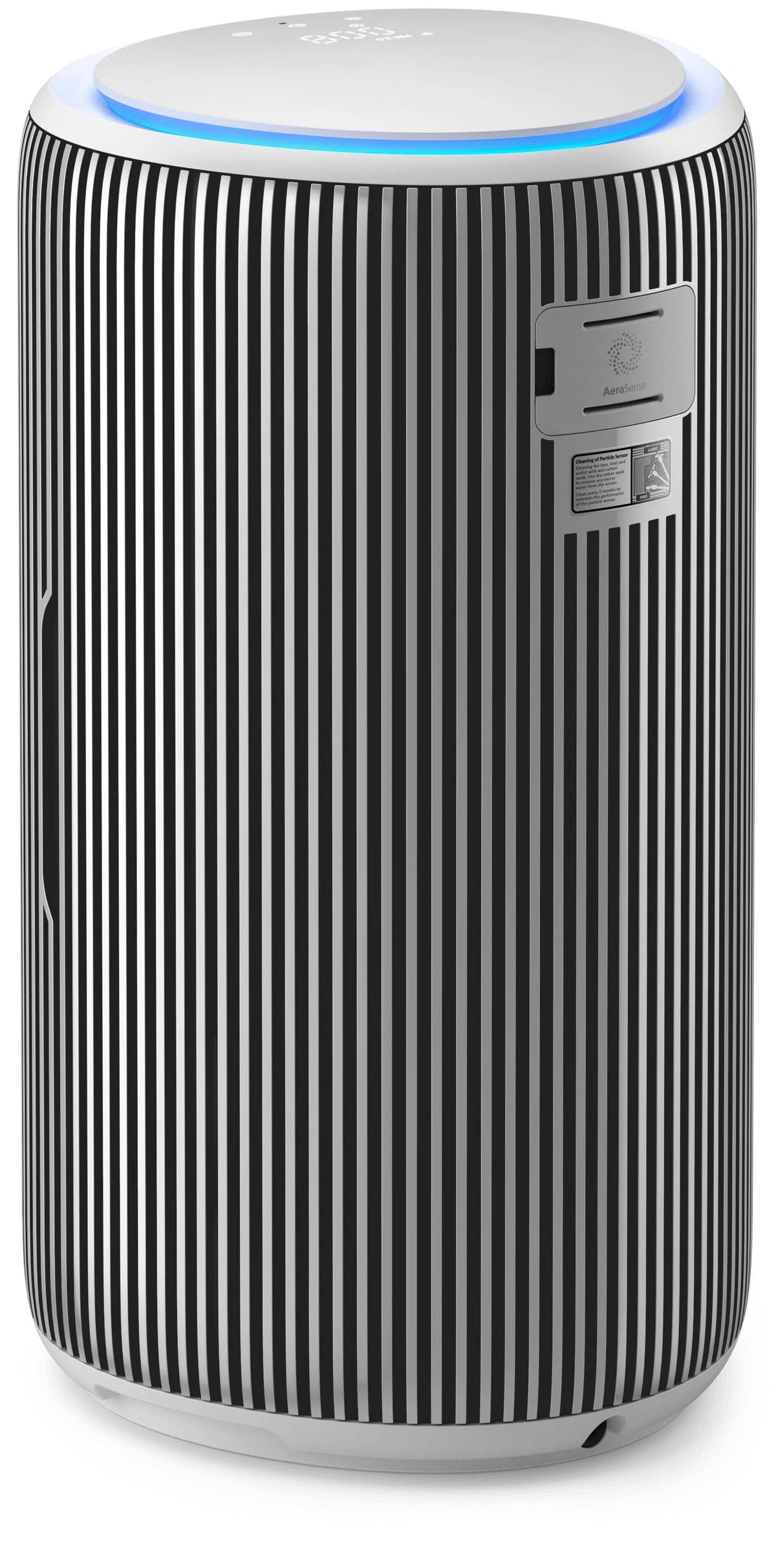 Philips 3200 Series Pureprotect, 47,5 Db, 520 M³/H