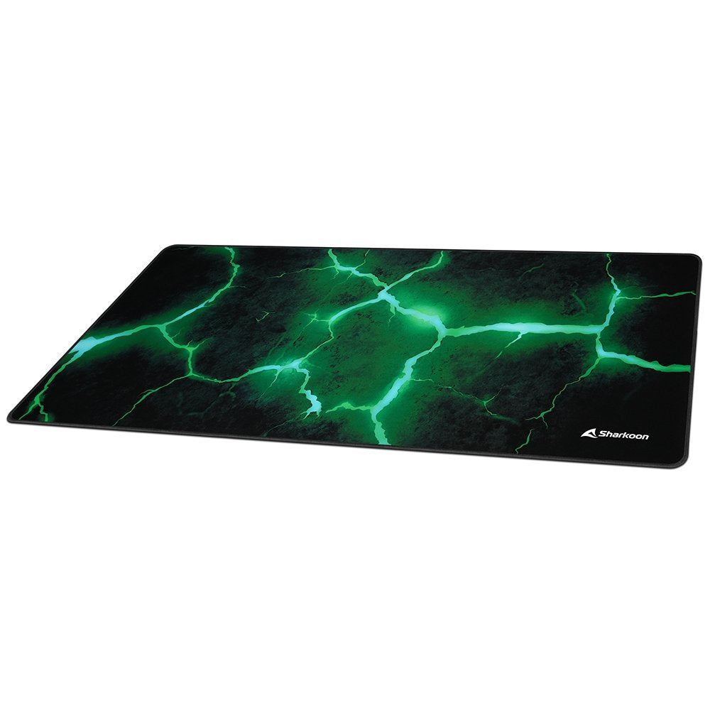 Skiller Sgp30 Xxl Stone, Gaming-Mauspad