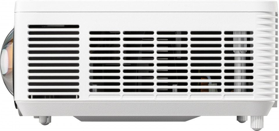 EAN 0766907020021 - Viewsonic PS502X videoproyector Proyector de corto alcance 4000 lúmenes ANSI XGA (1024x768) Blanco imagen 15