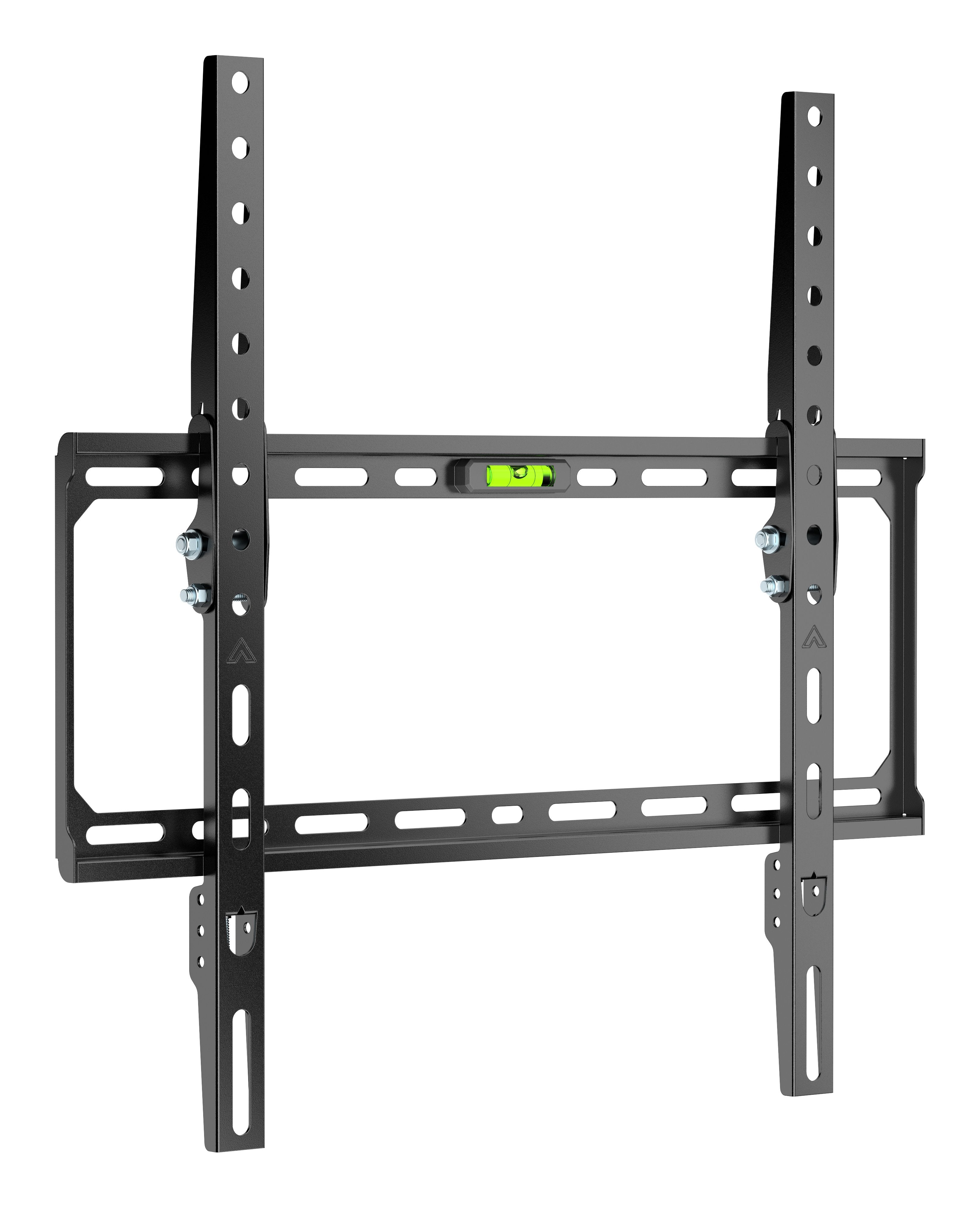EAN 8435364319727 - iggual SPTV15-L 190,5 cm (75") Negro imagen 2