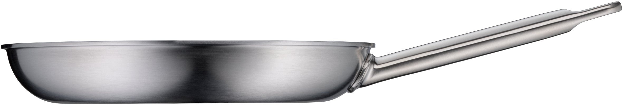 Wmf Ultimate Profi Resist Stielpfanne, 28 Cm