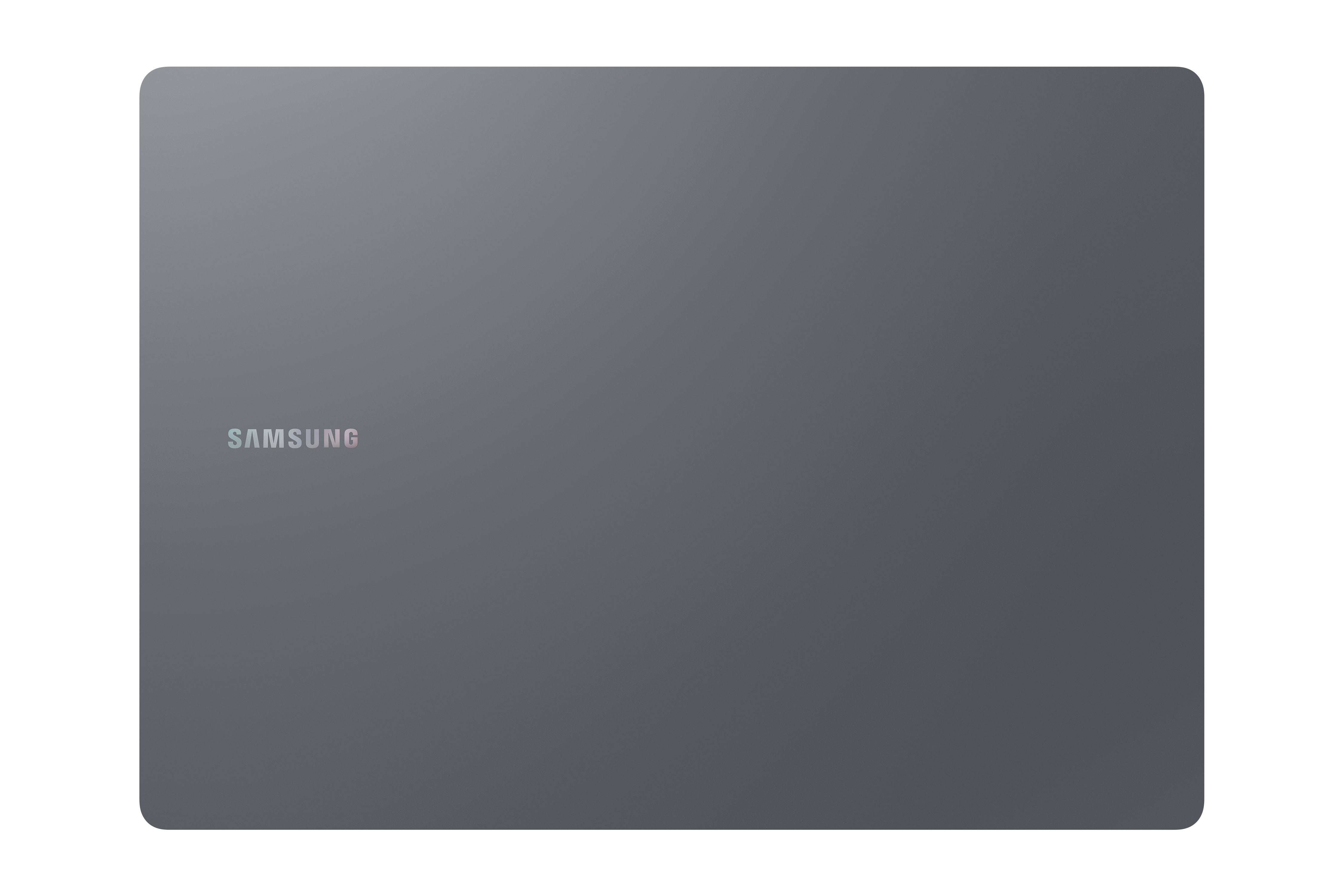 Portátil Samsung Galaxy Book4 Pro Intel Core Ultra 7-155h 32gb 512gb Ssd 14' Táctil Win11 Pro