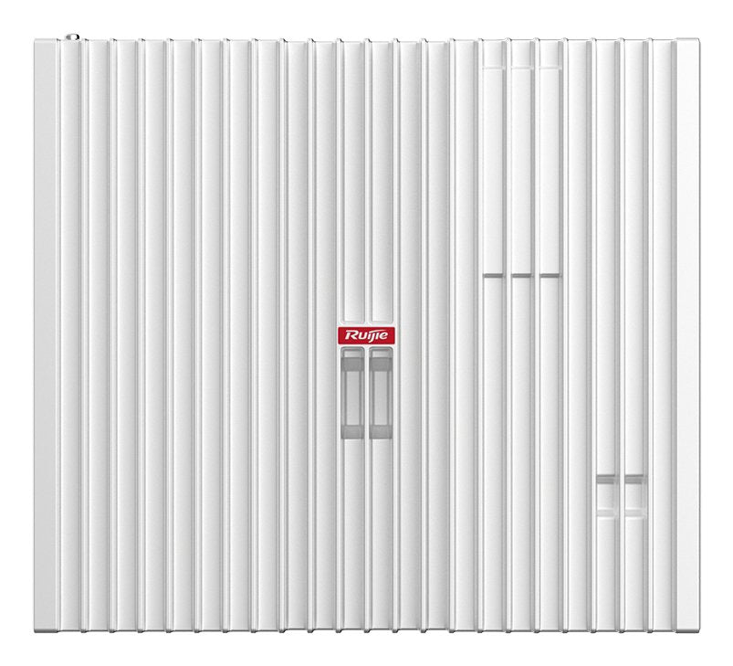 Rg-Sf2920-16gt2mg2xs-P