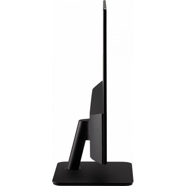 Monitor Viewsonic Led Ips 24  Va2432-Mhd Negro Dp/Hdmi/Vga/1920x1080/Fhd/4ms/Vesa 100x100 Va2432-Mhd