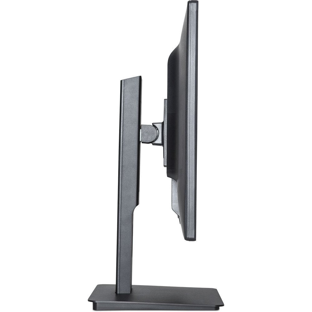 Monitor Terra 3030206 Led Display (23.8") 1920 X 1080 Pixeles Full Hd Negro