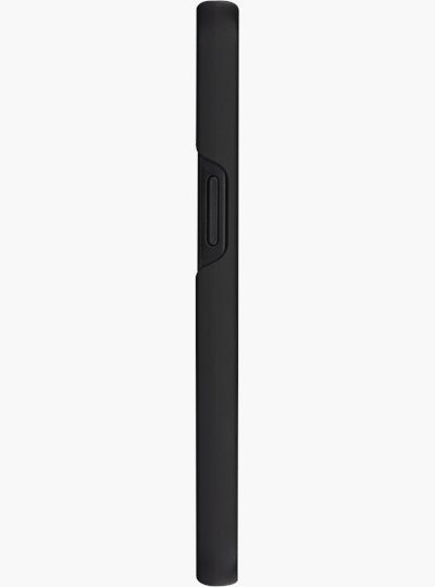 EAN 5711428016553 - dbramante1928 Stockholm funda para teléfono móvil 15,5 cm (6.1") Funda cartera Negro imagen 16