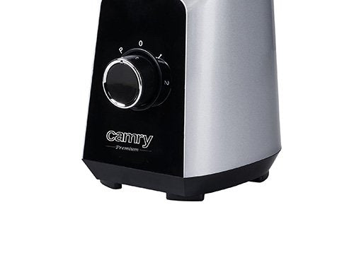 Licuadora Camry Cr 4077