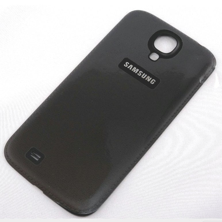 EAN 5712505088050 - Samsung GH98-26755J recambio del teléfono móvil imagen 1