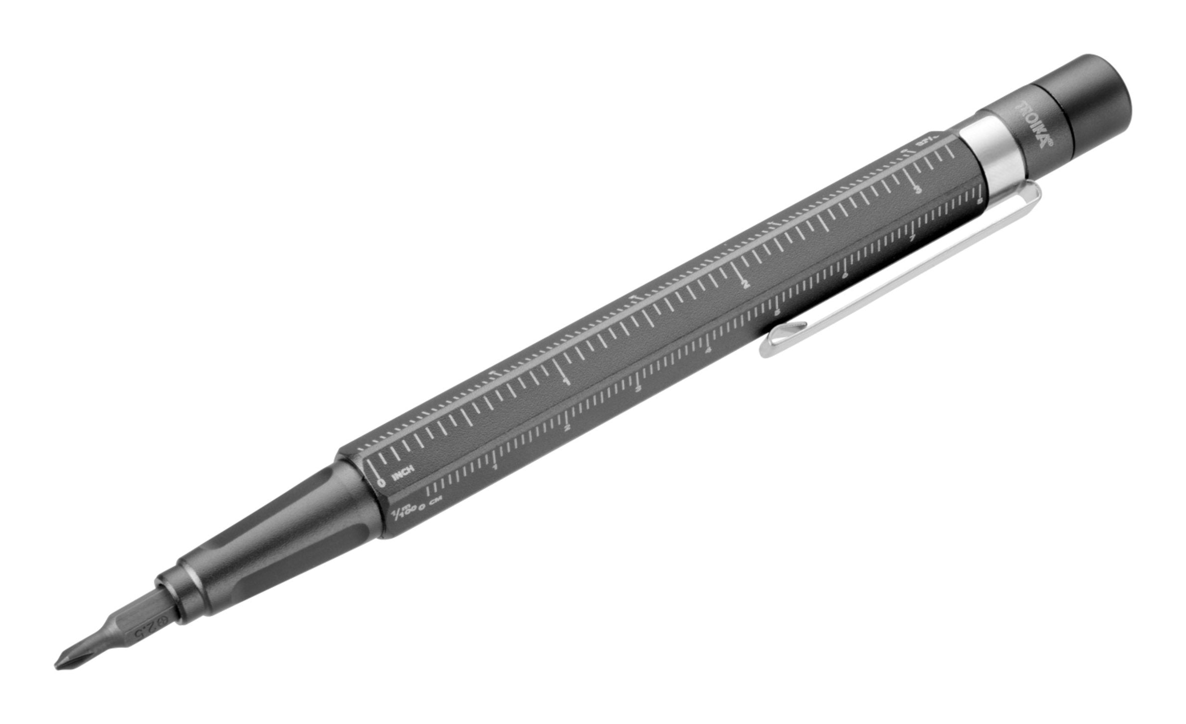 Troika Bit-Mift Conmruction Tool 13