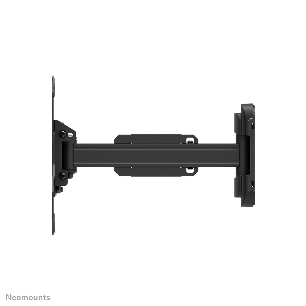Neomounts Select Screen Wall Mount (Full Motion, 2 Pivots, Vesa 200x200) (Wl40s-840bl12