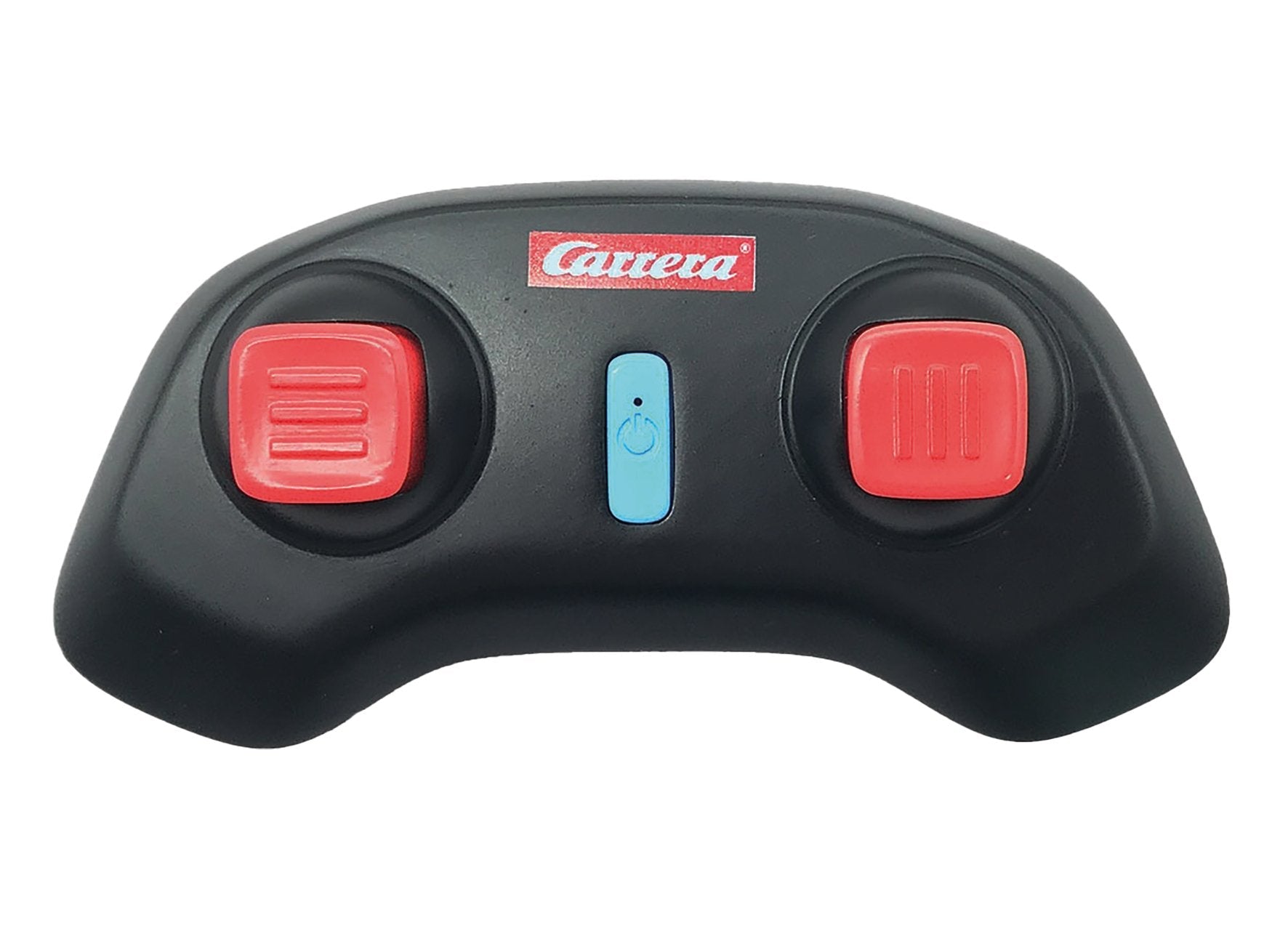 EAN 9003150143284 - Carrera 370430023 modelo controlado por radio Coche Motor eléctrico 1:43 imagen 9