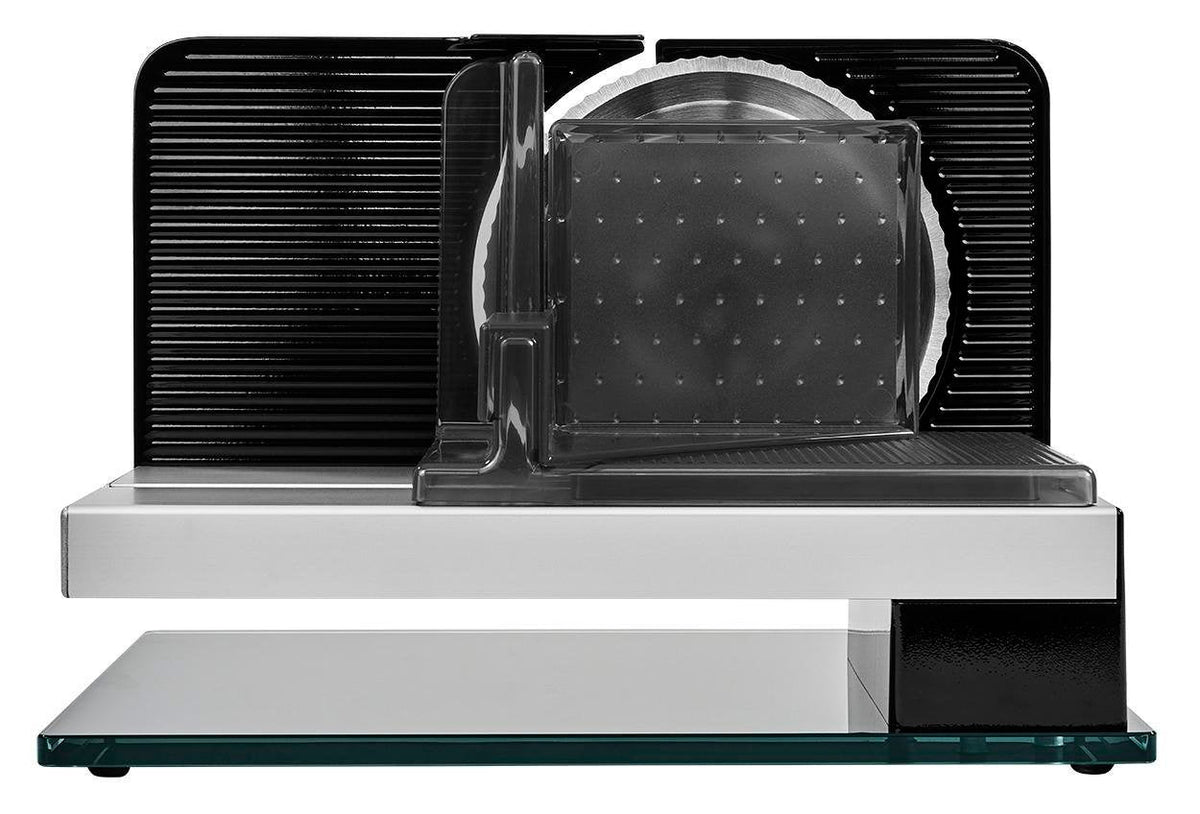 Cortafiambre Ritter Sono 2 Black