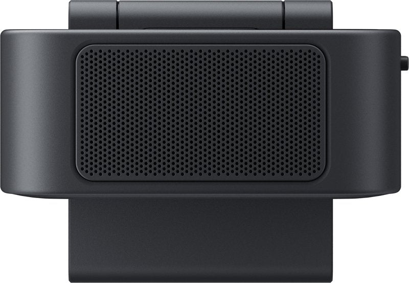 EAN 6970357858743 - Insta360 Link 2C cámara web 3840 x 2160 Pixeles USB Negro imagen 5