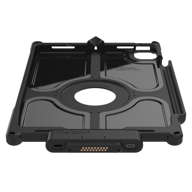 Ram Gds Intelliskin For Ipad  Air 4th Gen, Ipad Pro 2nd