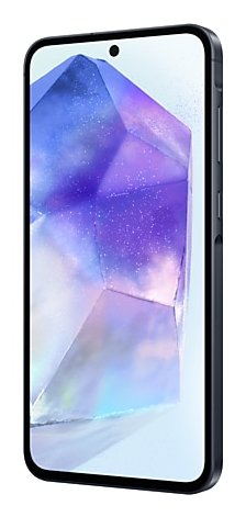 Samsung Sm-A556b A55 8+128gb 6.6" 5g Ee Awesome Navy Otp