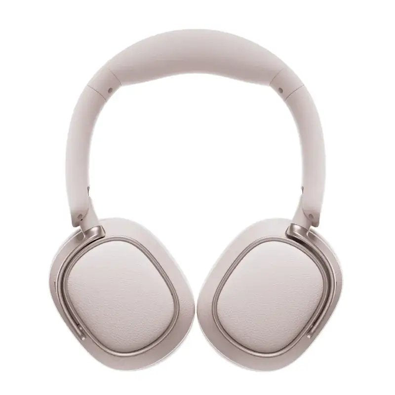 EAN 6923520249008 - Edifier ES850NB Auriculares Inalámbrico y alámbrico Diadema Llamadas/Música USB Tipo C Bluetooth Rosa imagen 3