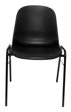 EAN 8436549392658 - PIQUERAS Y CRESPO Alborea Asiento duro Respaldo duro imagen 2