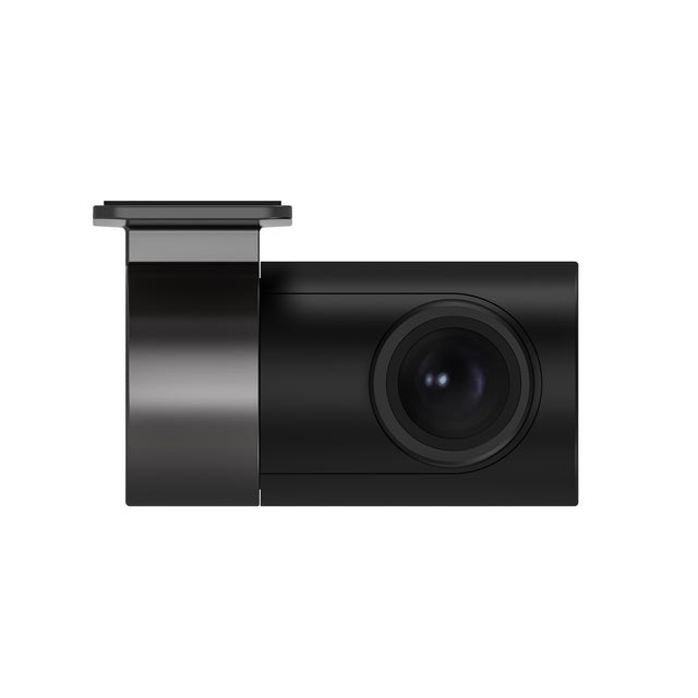 EAN 6971669780951 - 70mai A800S 4K Ultra HD Batería Negro imagen 2