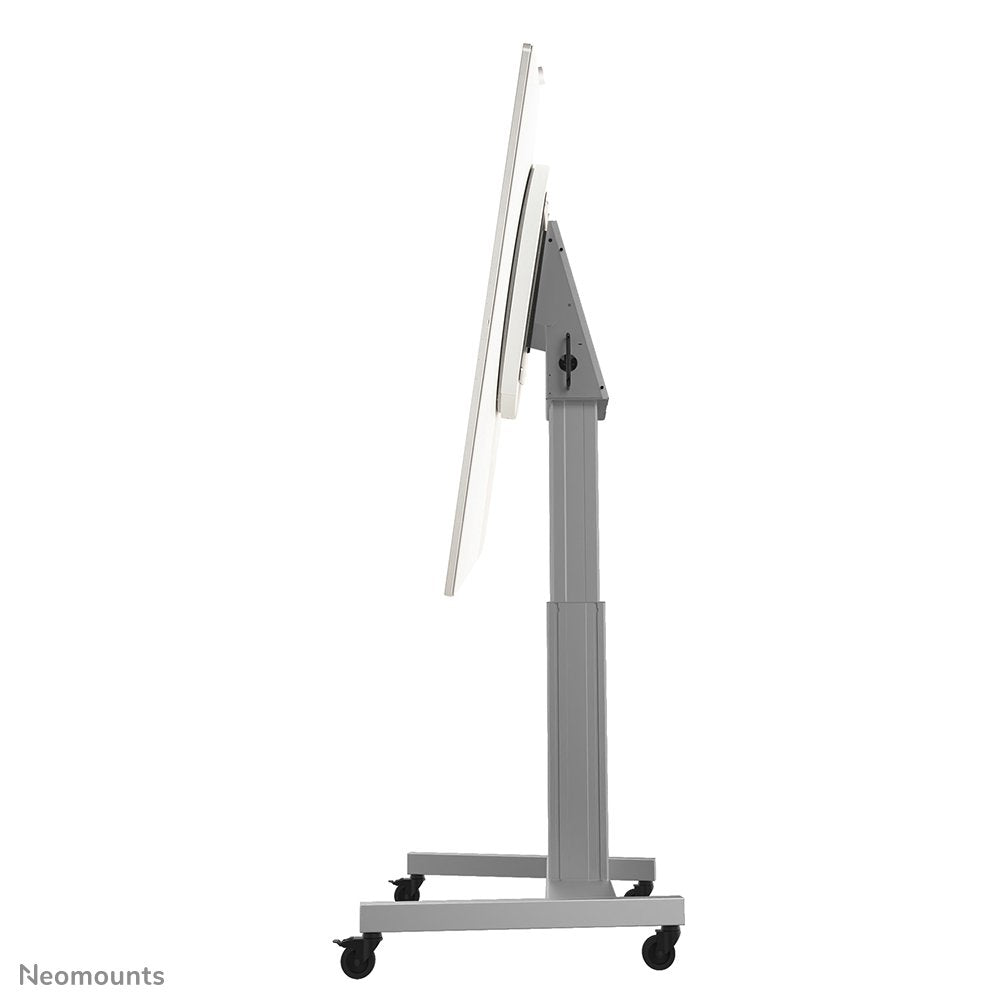 Newstar Soporte Motorizado De Suelo Movil
