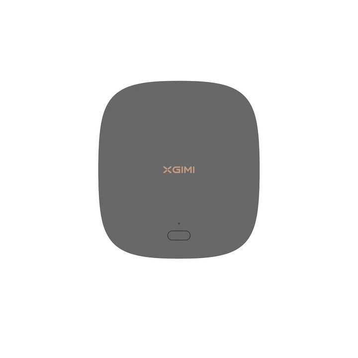 Xgimi Mogo 2 Pro Gtv Beamer
