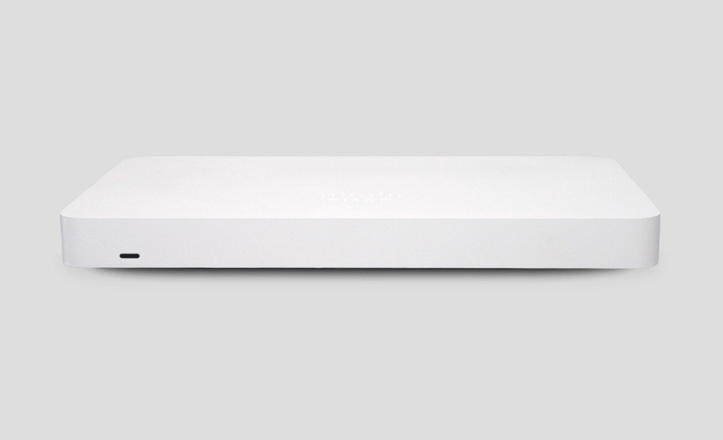 Cisco Meraki Go - Router Firewall Plus 500 Mbps+ - Eu