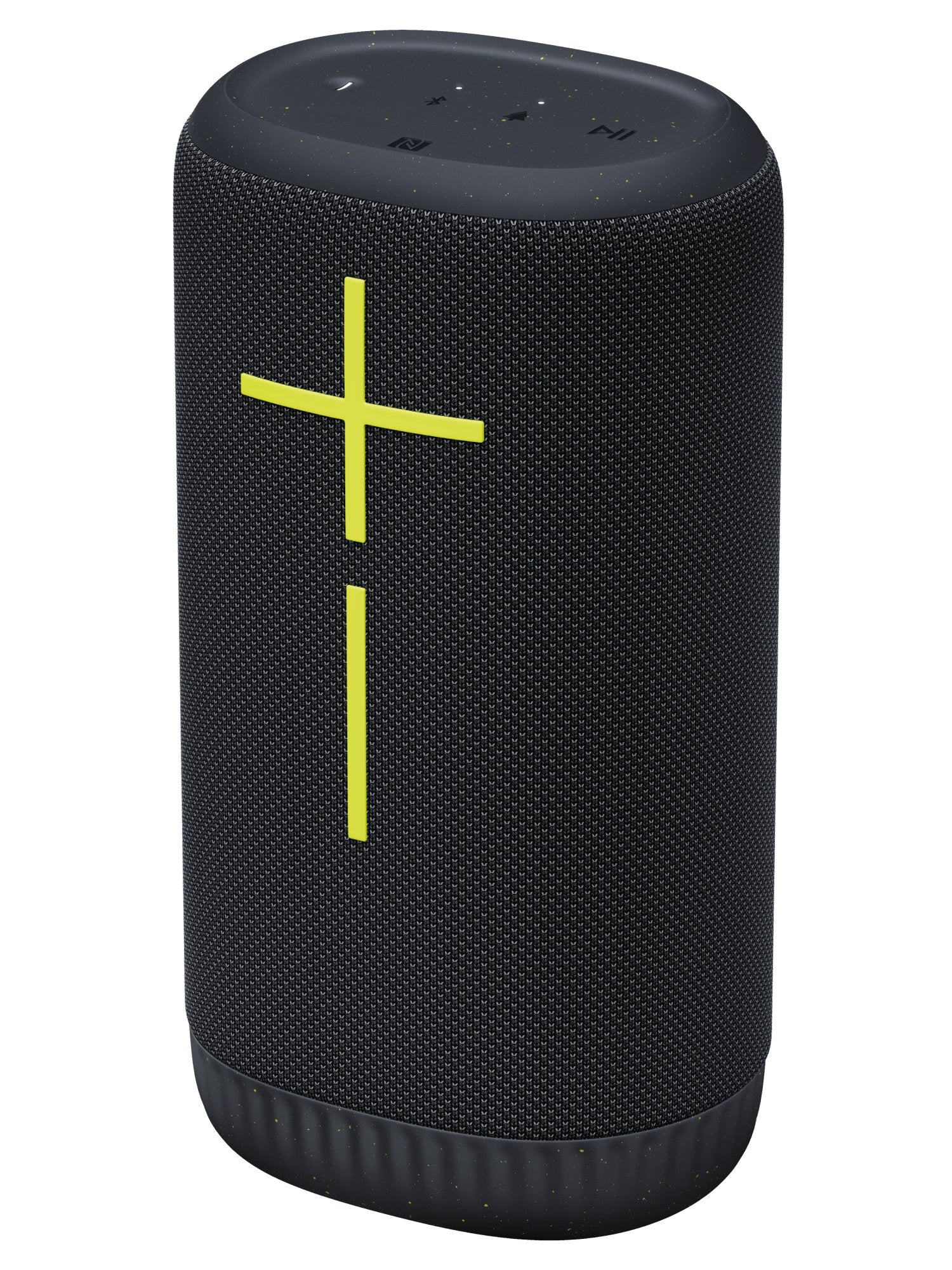 EAN 5099206117600 - Ultimate Ears EVERBOOM Altavoz portátil estéreo Negro imagen 3