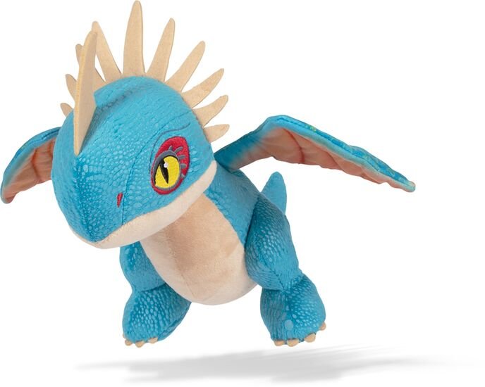 EAN 4001504428365 - Schmidt Spiele 42836 juguete de peluche imagen 4