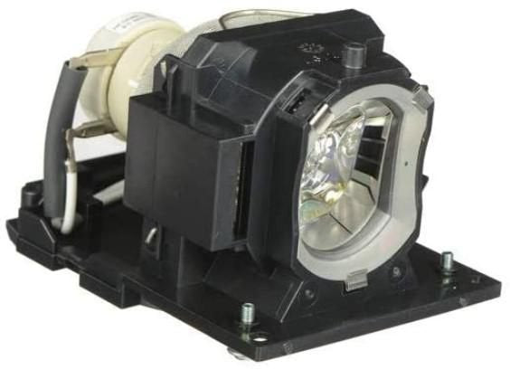 EAN 5712505016800 - CoreParts ML12390 lámpara de proyección 210 W imagen 1