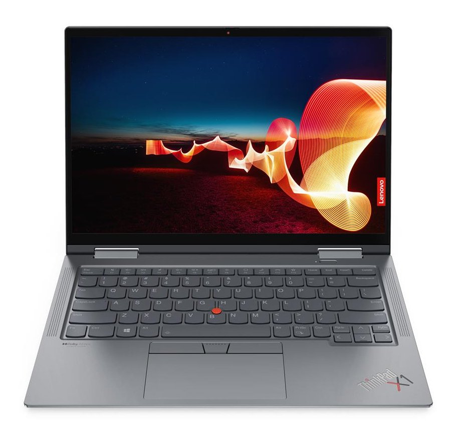 T1a Lenovo Thinkpad X1 Yoga Gen 6