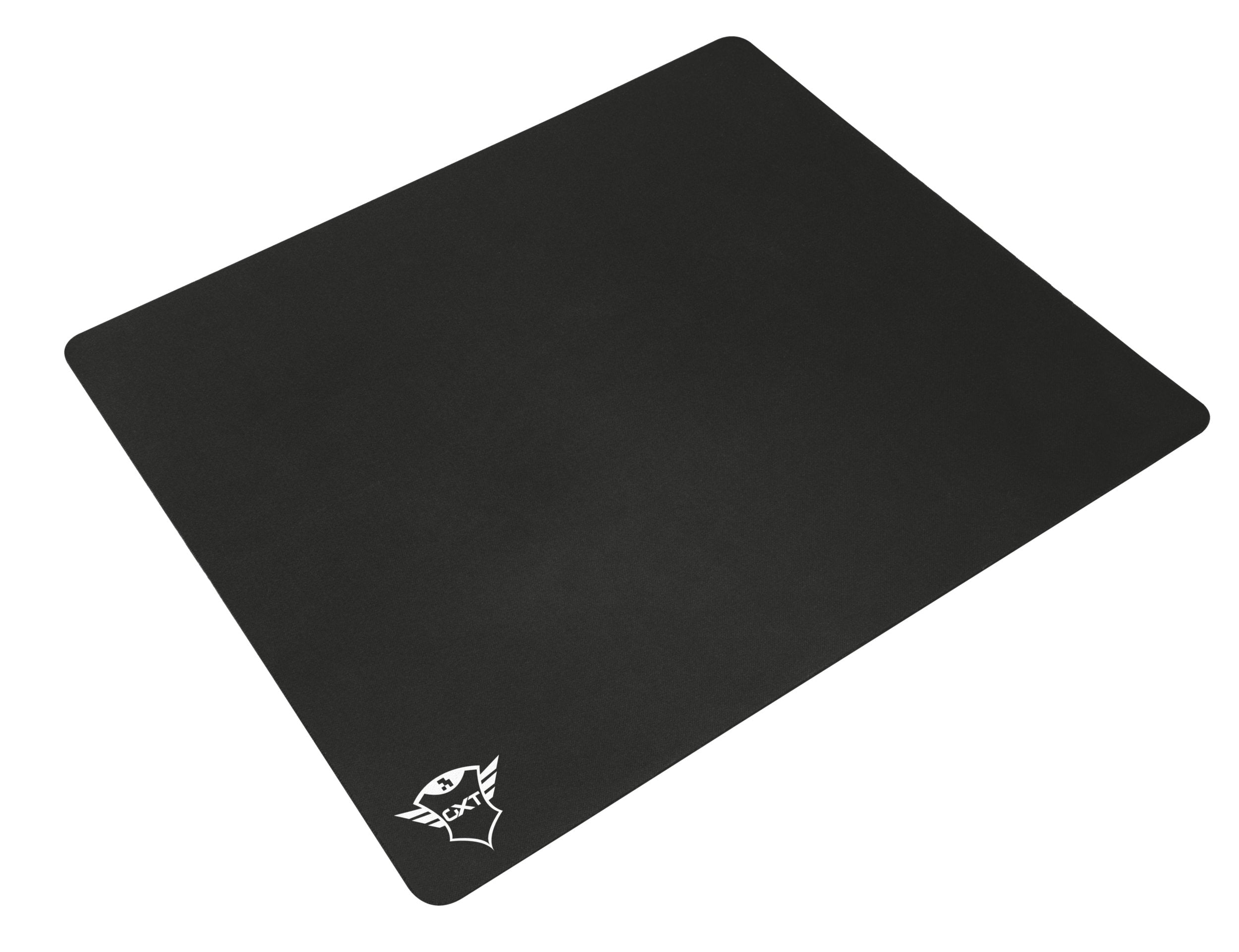 Alfombrilla Gxt 756 Xl