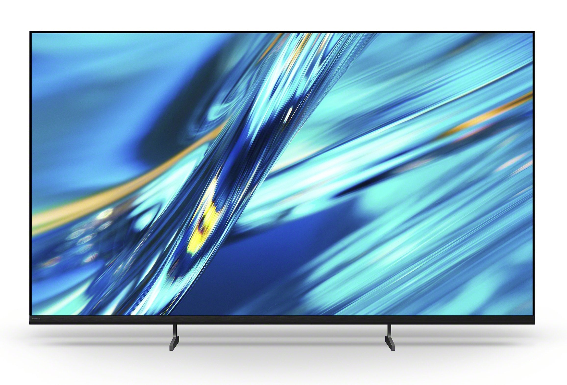 55 Sony Fwd-55xr35m2 Led
