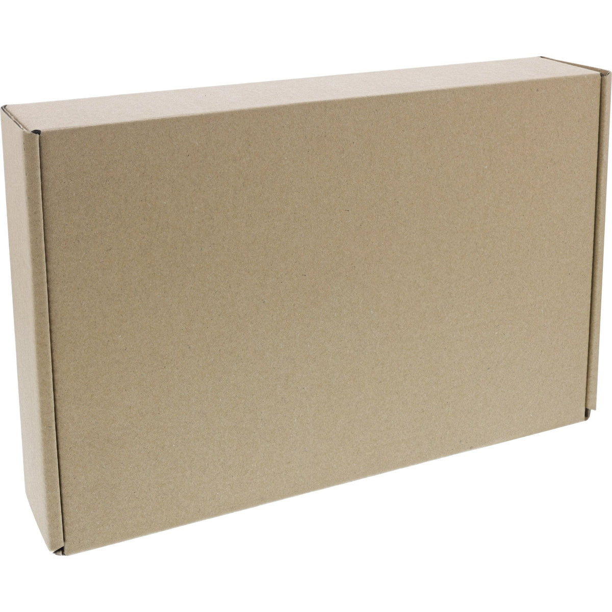 Inline® Crimp Plugs Cat.6a Rj45 Shielded, With Bend Protection And Insertion Guide, Black, 100pcs. Pack