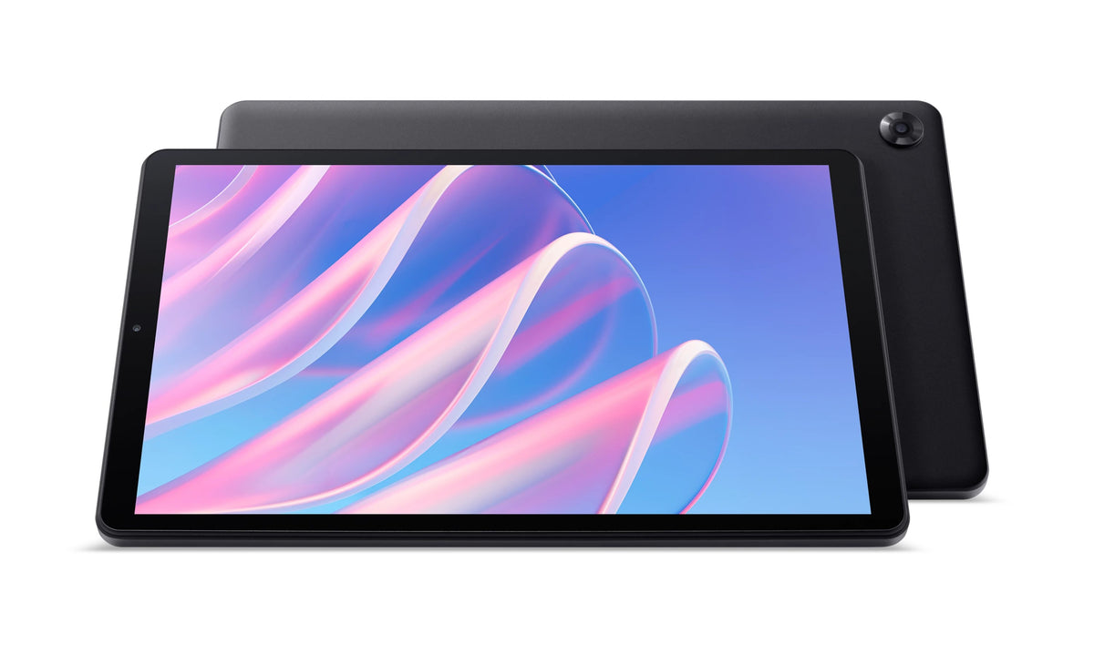 EAN 4711721063491 - Acer Iconia A11-21P-A11C Allwinner 128 GB 27,9 cm (11") 4 GB Wi-Fi 6 (802.11ax) Android 15 Negro imagen 1
