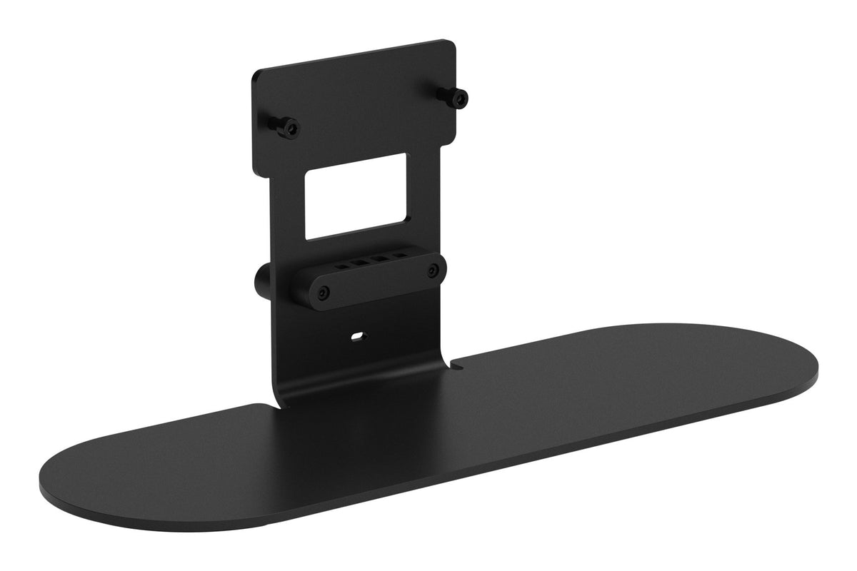 EAN 5706991033342 - Jabra 14307-71 accesorio para videoconferencia Puesto Negro imagen 1