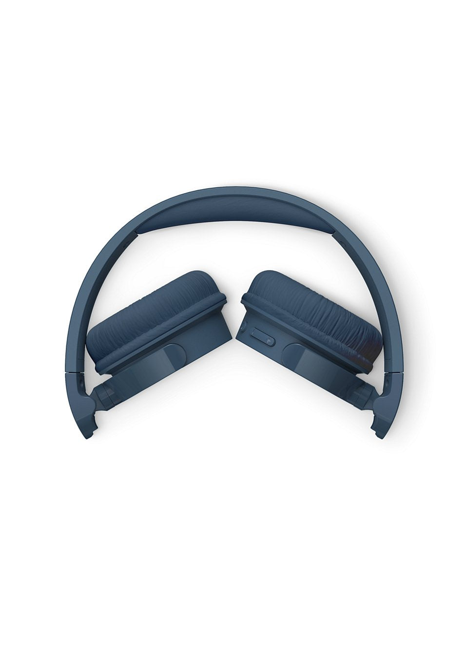 Auricular  Philips Tah4209bl/00 Azul Bluetooth