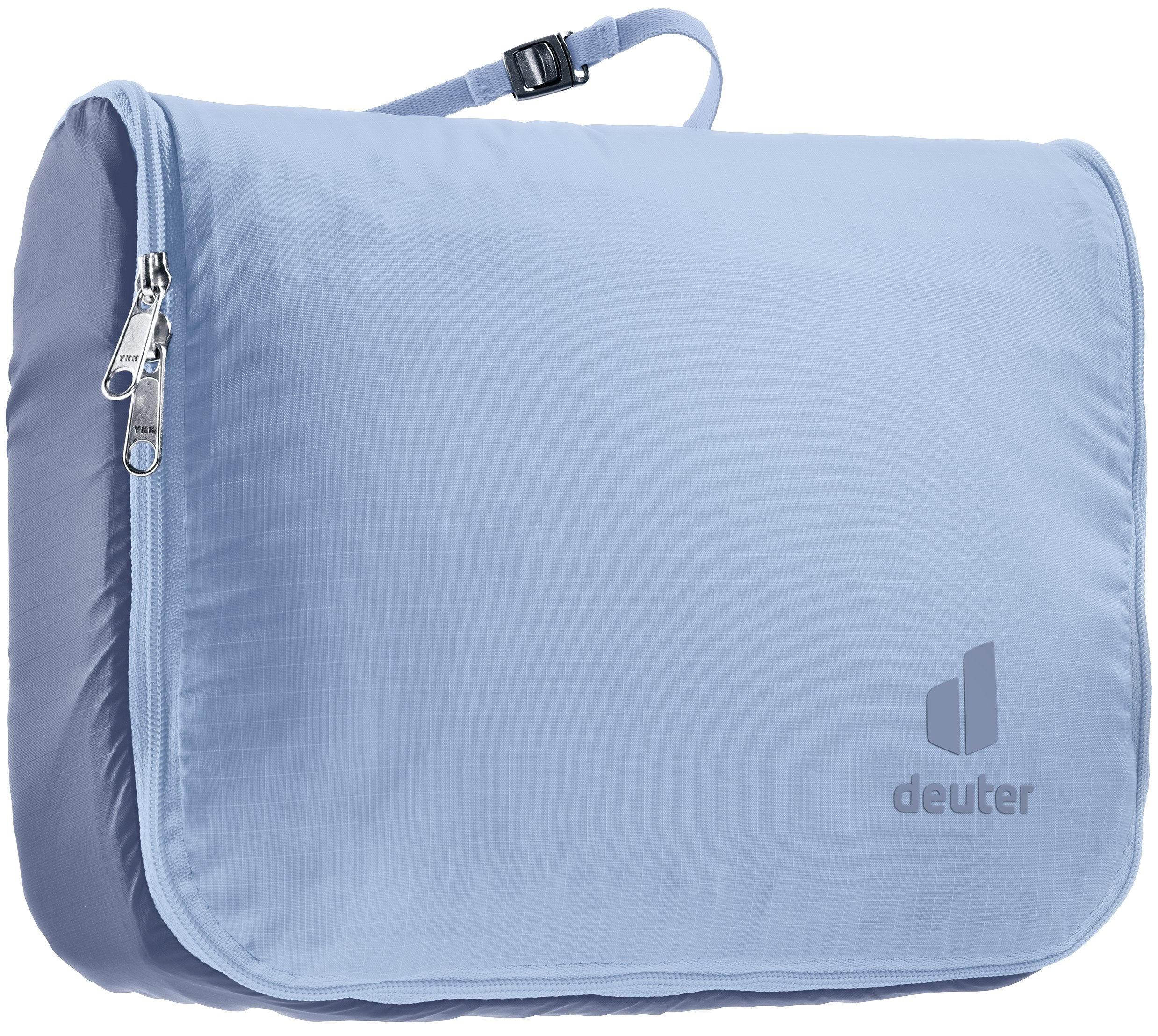 Deuter Wash Center Lite Ii Bolsa De Aseo Azul
