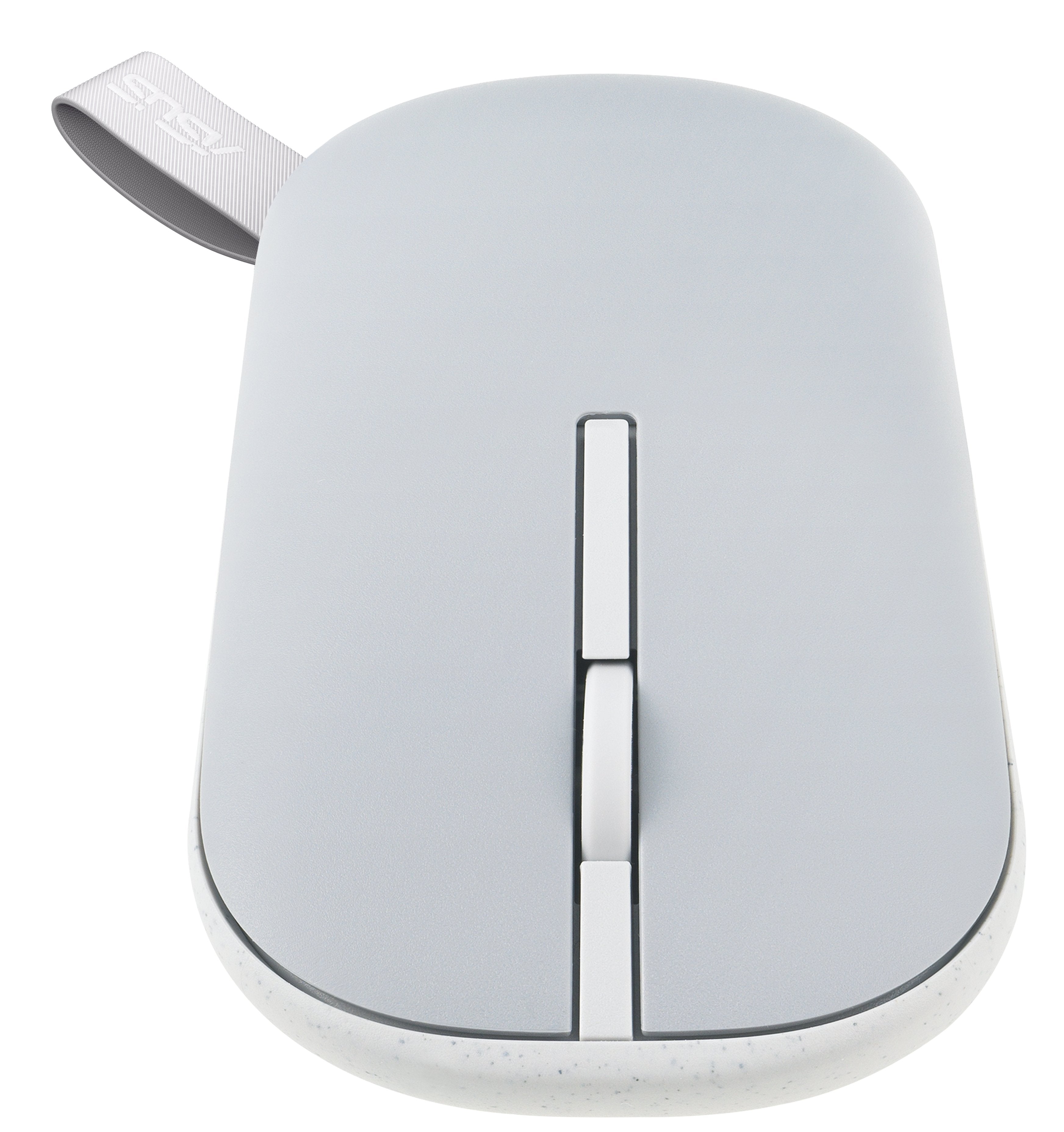 Raton Asus Md100 Szara
