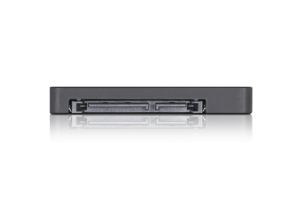 EAN 4713227445092 - Icy Dock MB703M2P-B tarjeta y adaptador de interfaz imagen 10