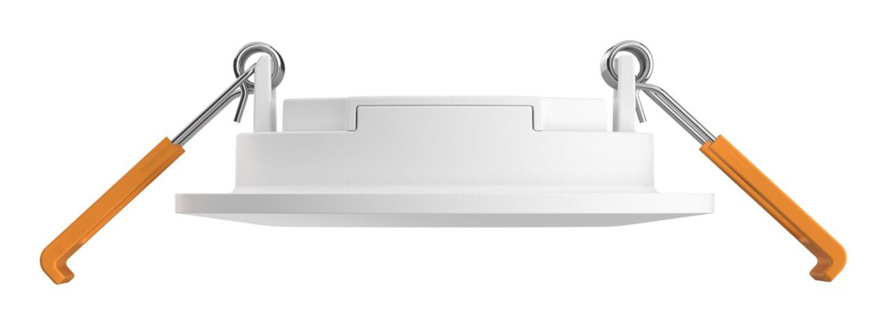 EAN 8720169264731 - Philips 929003712102 foco Foco empotrado LED imagen 4