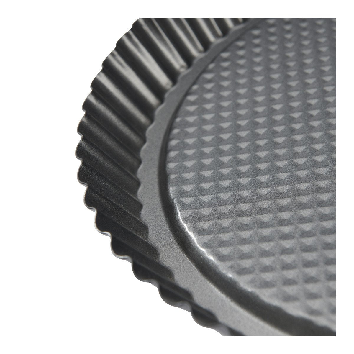 De Buyer Form Antihaft 28cm