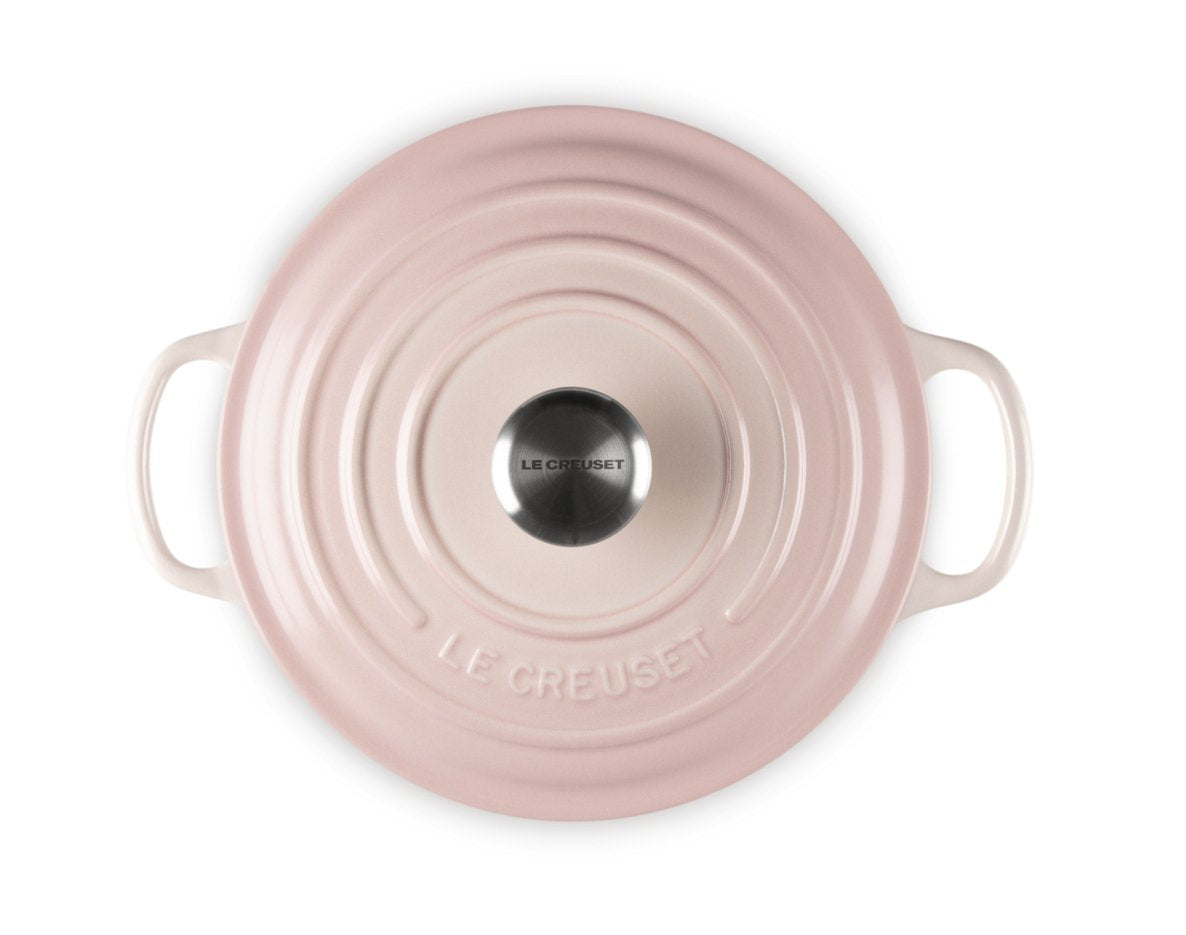 EAN 0024147308324 - Le Creuset 311809 fuente de asado 2,4 L imagen 4