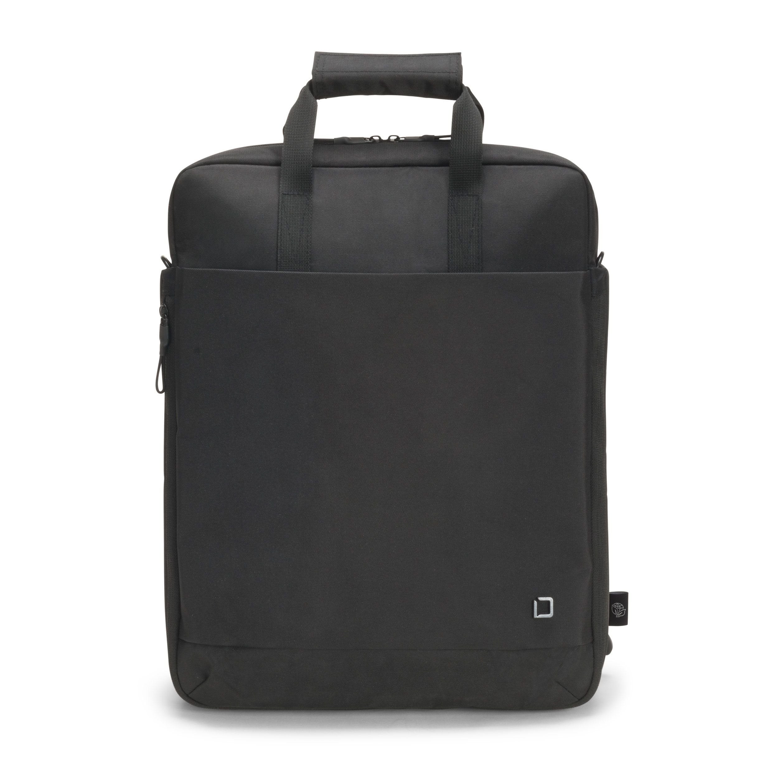 EAN 7640186418225 - DICOTA Eco MOTION 13 - 15.6" 39,6 cm (15.6") Negro imagen 2